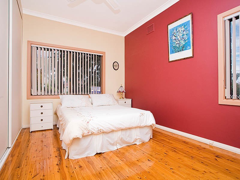 12 Judd Street, Cronulla NSW 2230