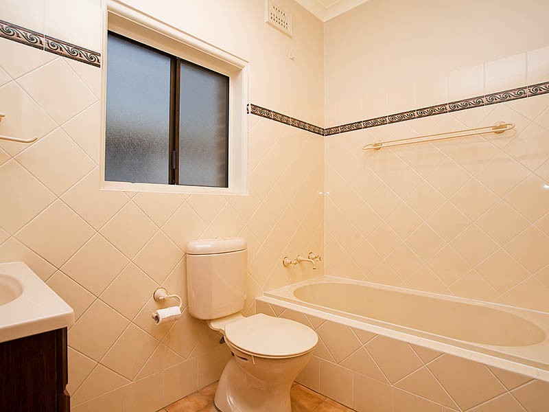 12 Judd Street, Cronulla NSW 2230