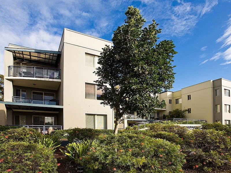 15/38 -42 Hume Rd, Cronulla NSW 2230