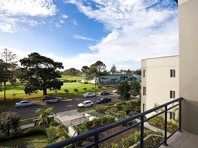 15/38 -42 Hume Rd, Cronulla NSW 2230