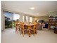 15/38 -42 Hume Rd, Cronulla NSW 2230