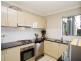15/38 -42 Hume Rd, Cronulla NSW 2230