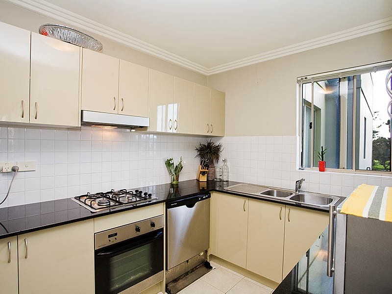 15/38 -42 Hume Rd, Cronulla NSW 2230