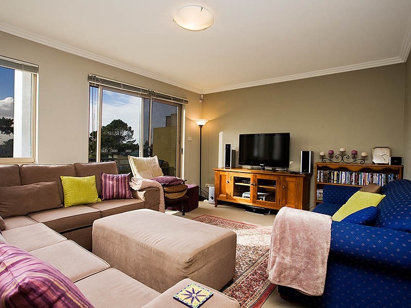 15/38 -42 Hume Rd, Cronulla NSW 2230