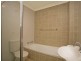 15/38 -42 Hume Rd, Cronulla NSW 2230