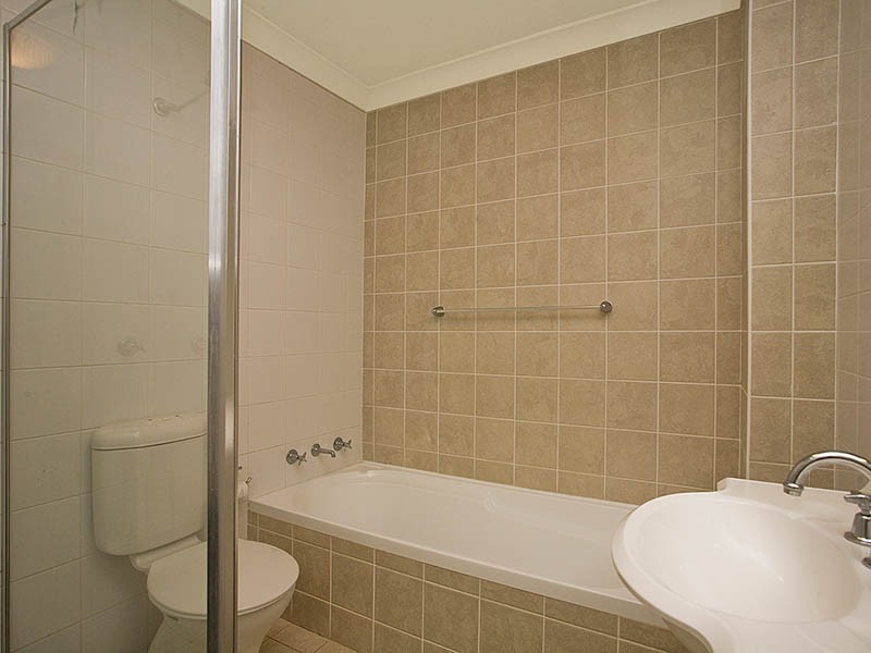 15/38 -42 Hume Rd, Cronulla NSW 2230