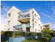15/38 -42 Hume Rd, Cronulla NSW 2230
