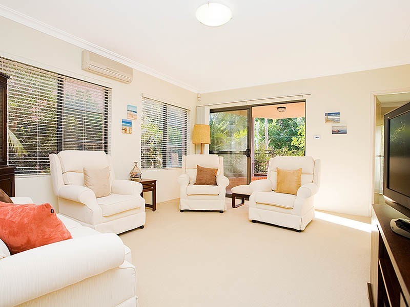 2/8 Allison Road, Cronulla NSW 2230