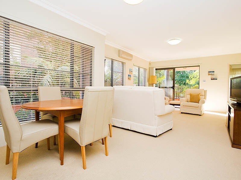 2/8 Allison Road, Cronulla NSW 2230