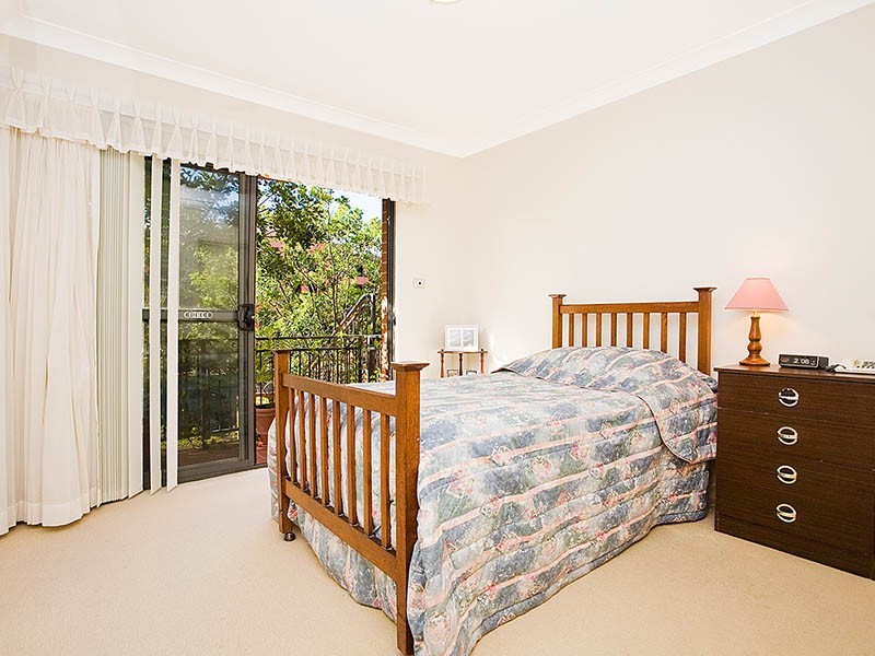 2/8 Allison Road, Cronulla NSW 2230