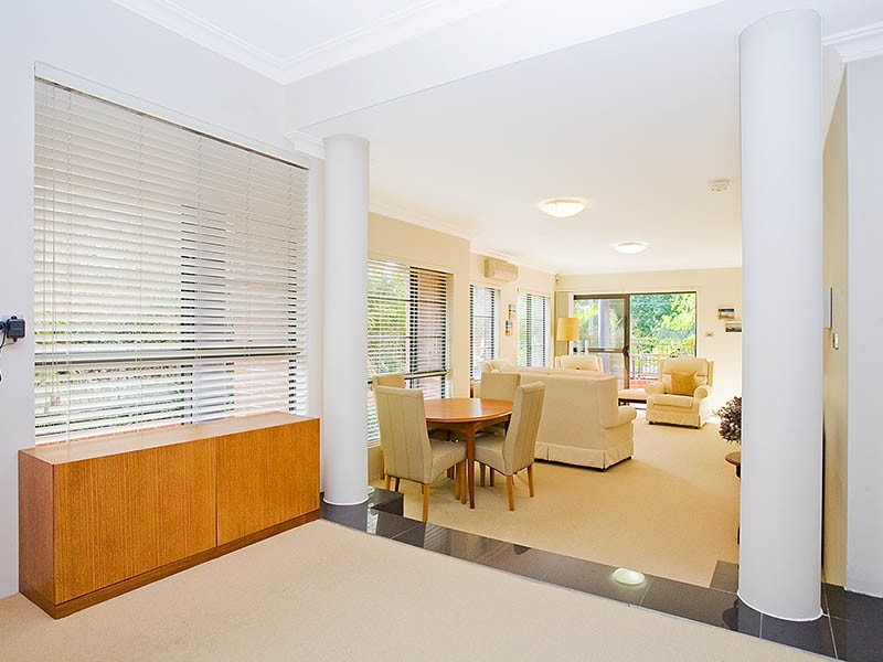 2/8 Allison Road, Cronulla NSW 2230