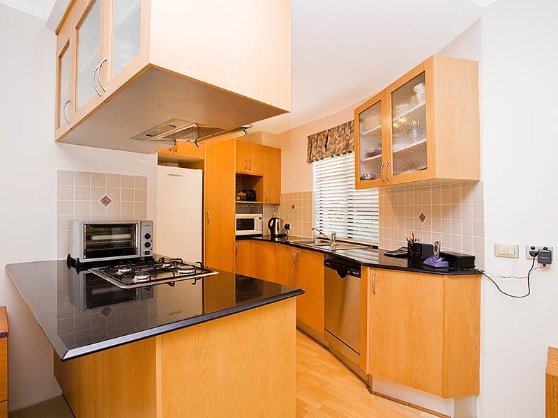 2/8 Allison Road, Cronulla NSW 2230