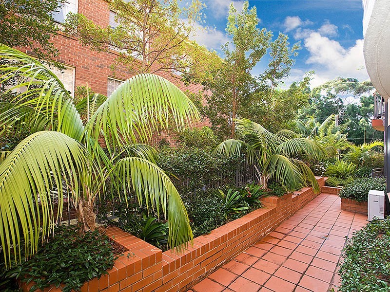 2/8 Allison Road, Cronulla NSW 2230