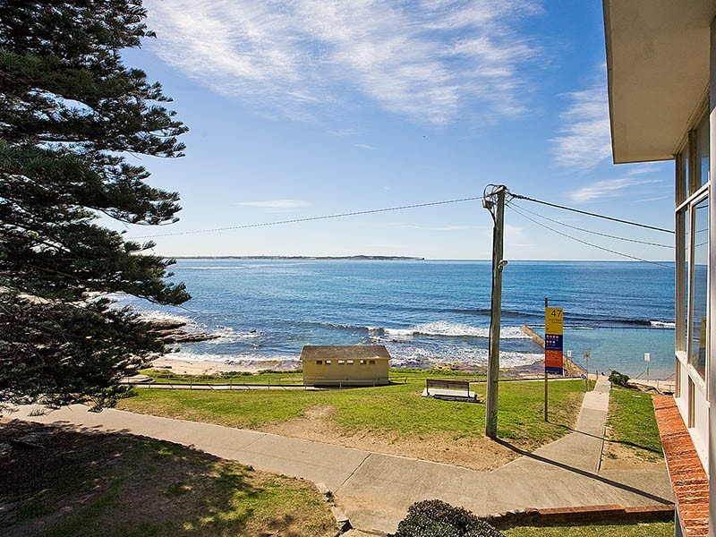 4/63 Esplanade, Cronulla NSW 2230