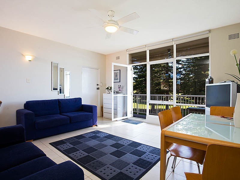 4/63 Esplanade, Cronulla NSW 2230