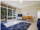 4/63 Esplanade, Cronulla NSW 2230