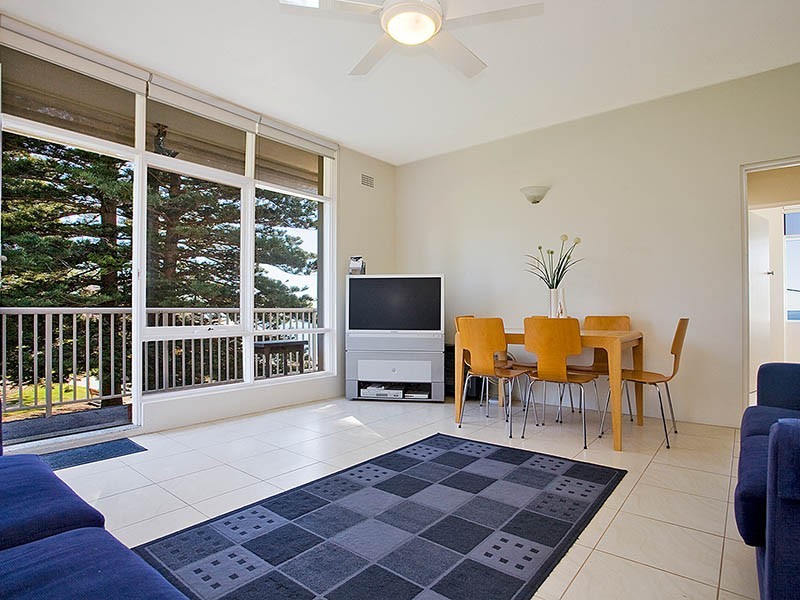 4/63 Esplanade, Cronulla NSW 2230