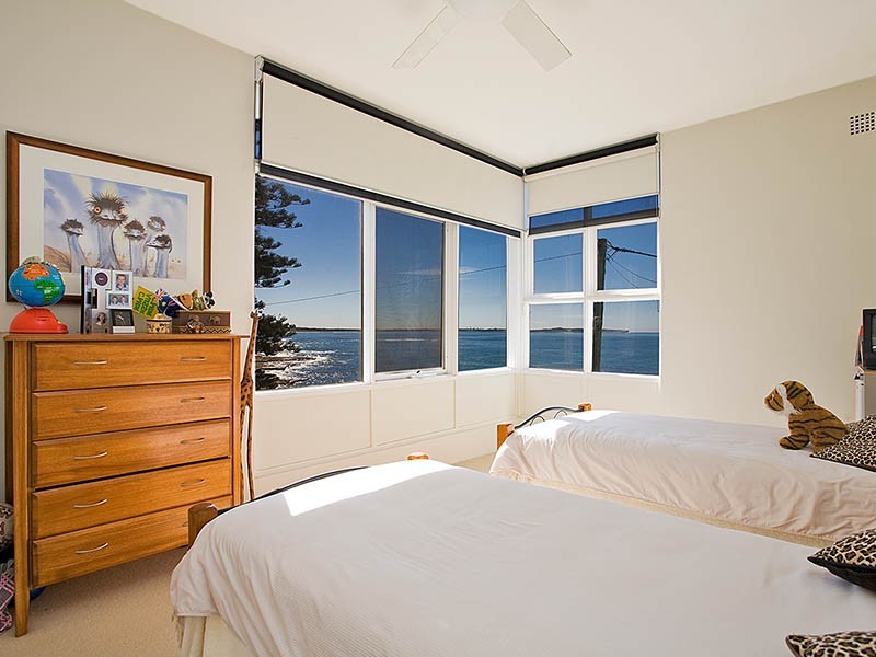 4/63 Esplanade, Cronulla NSW 2230