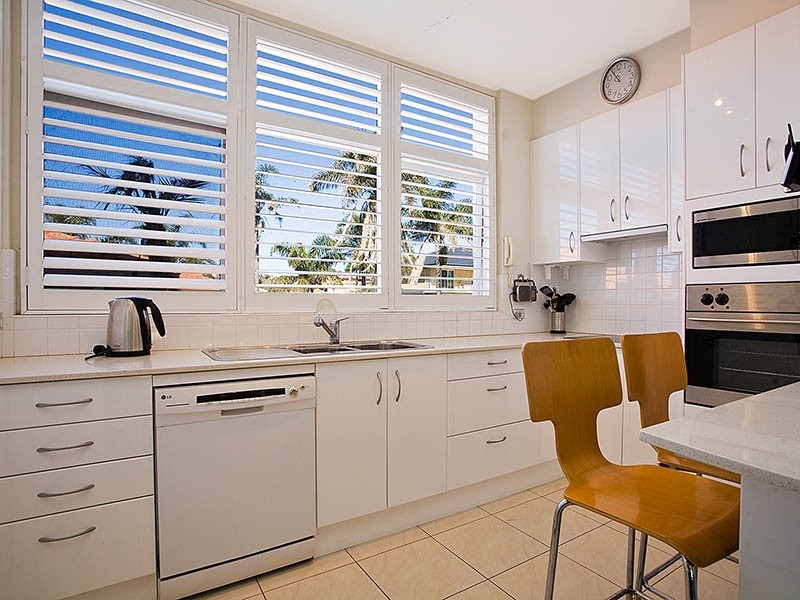 4/63 Esplanade, Cronulla NSW 2230