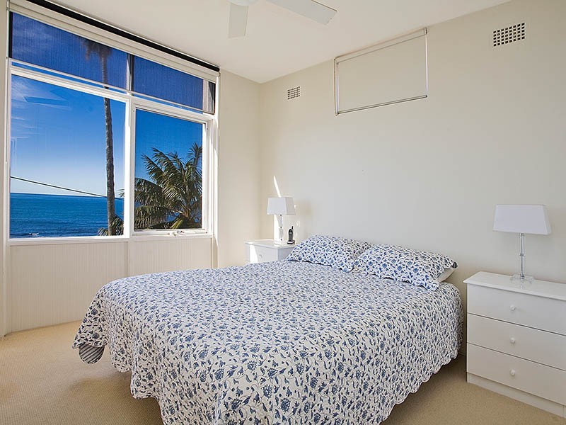 4/63 Esplanade, Cronulla NSW 2230