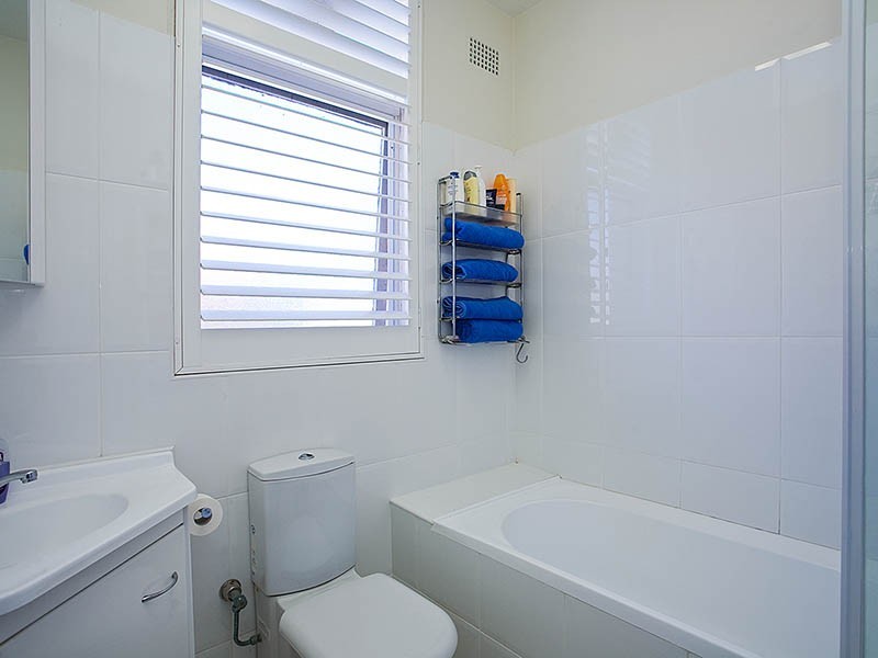 4/63 Esplanade, Cronulla NSW 2230