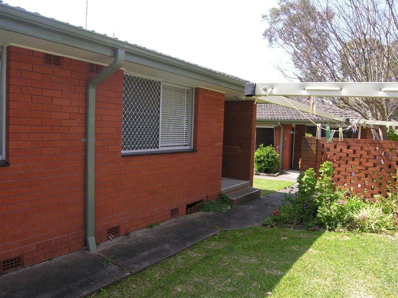 28/22-24 Taronga Pde, Caringbah NSW 2229