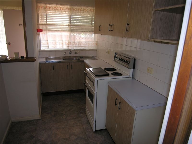 28/22-24 Taronga Pde, Caringbah NSW 2229