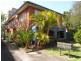 1/58 Ewos Pde, Cronulla NSW 2230