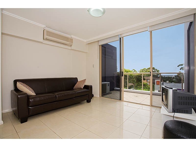 Caringbah NSW 2229