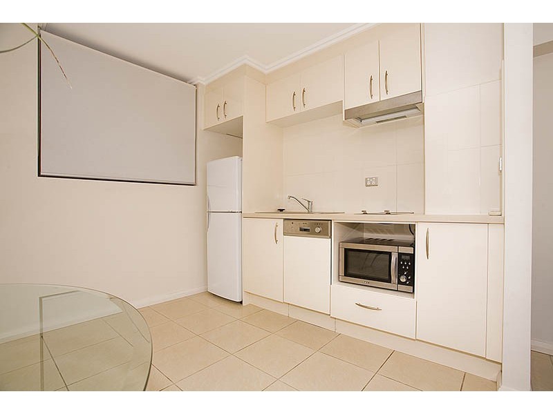 Caringbah NSW 2229