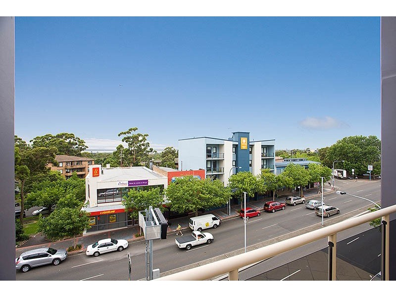 Caringbah NSW 2229