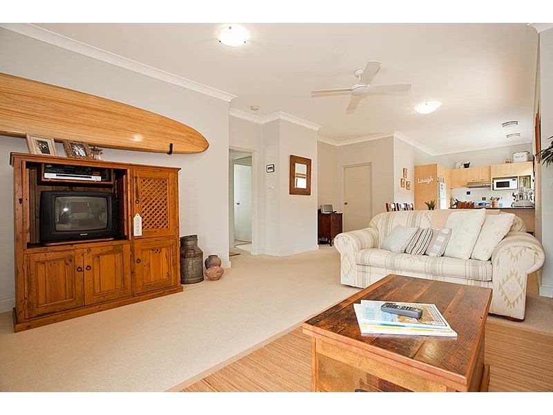 7/8 Gosport Street, Cronulla NSW 2230