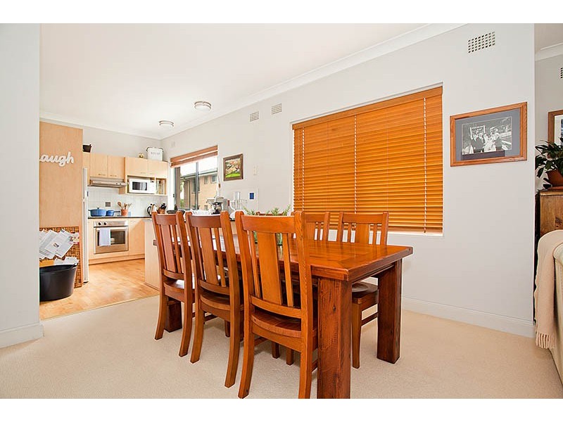 7/8 Gosport Street, Cronulla NSW 2230