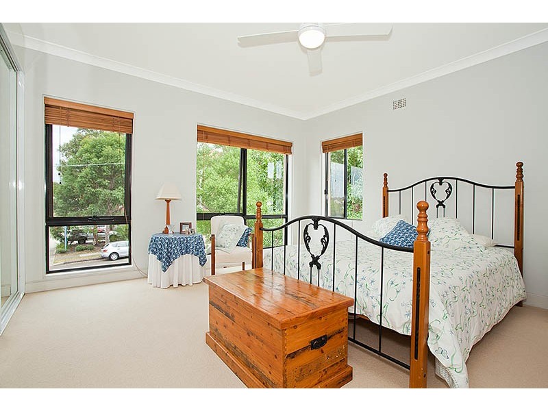 7/8 Gosport Street, Cronulla NSW 2230