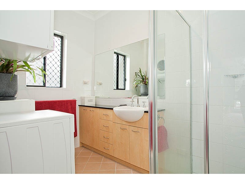 7/8 Gosport Street, Cronulla NSW 2230