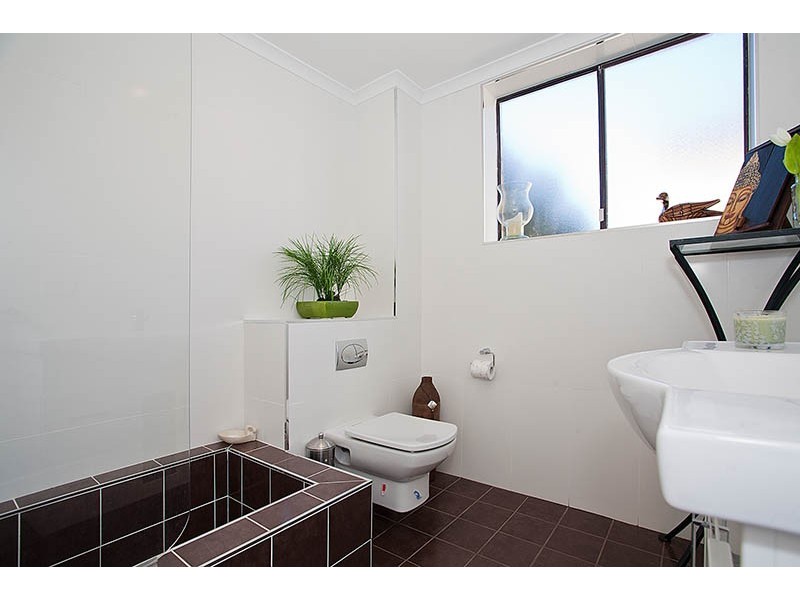 3/12 Ewos Pde, Cronulla NSW 2230