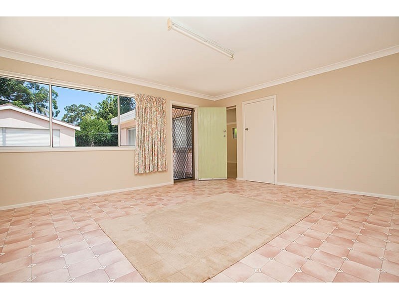 18 Bass Street, Dolans Bay NSW 2229