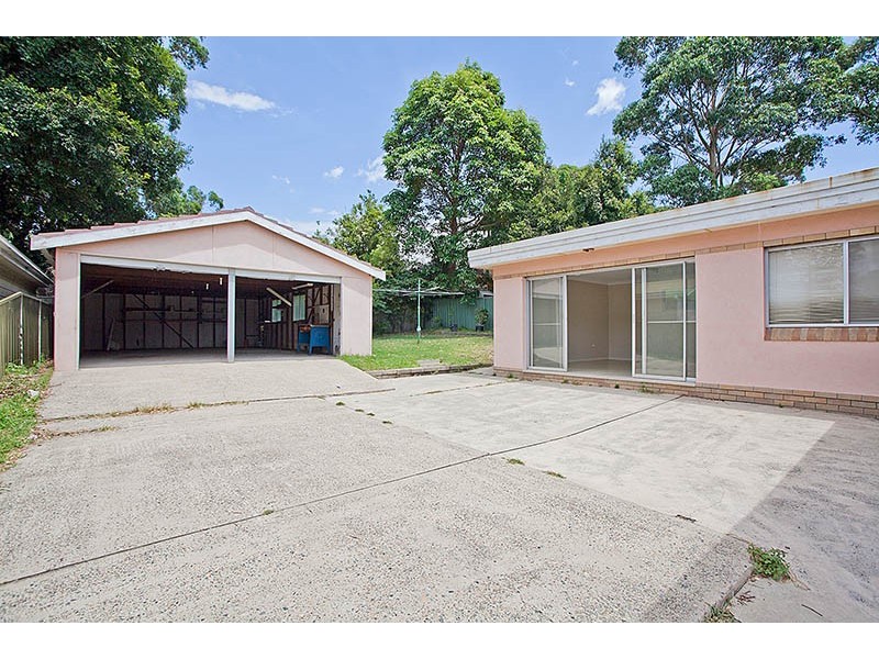 18 Bass Street, Dolans Bay NSW 2229