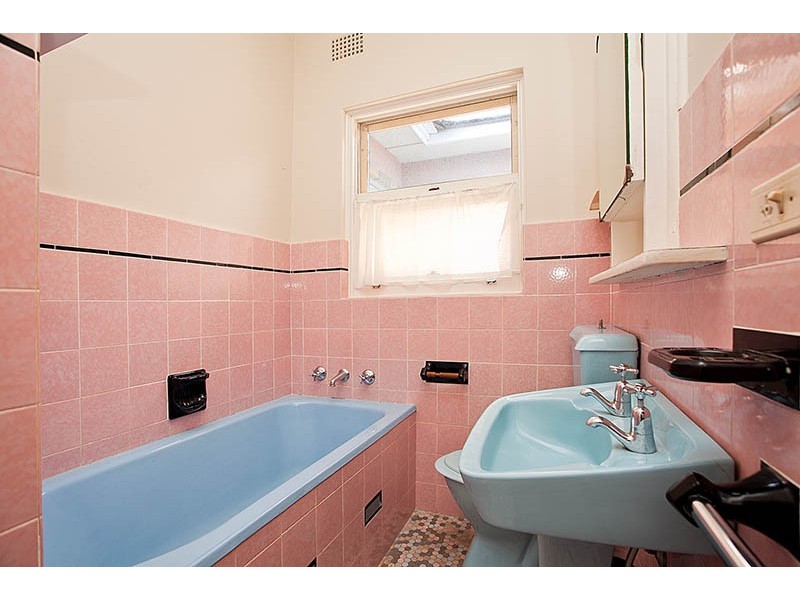 18 Bass Street, Dolans Bay NSW 2229