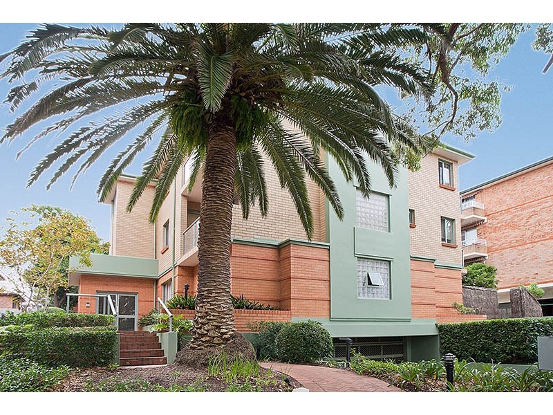 11/27 -29 Searl Rd, Cronulla NSW 2230