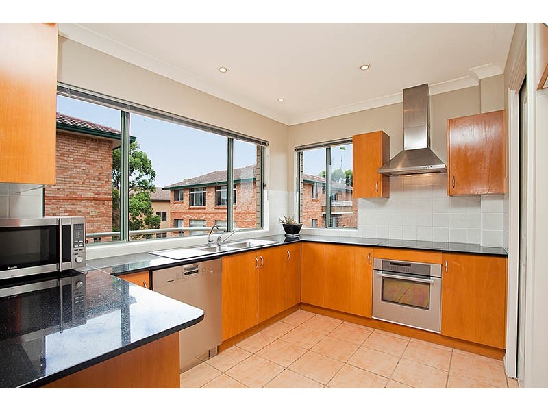 11/27 -29 Searl Rd, Cronulla NSW 2230