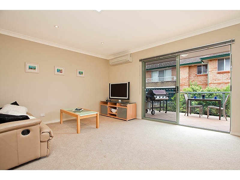 11/27 -29 Searl Rd, Cronulla NSW 2230