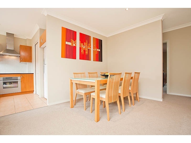 11/27 -29 Searl Rd, Cronulla NSW 2230