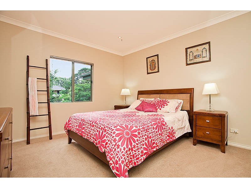 11/27 -29 Searl Rd, Cronulla NSW 2230