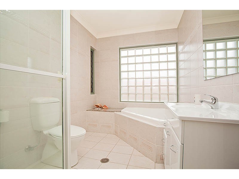 11/27 -29 Searl Rd, Cronulla NSW 2230