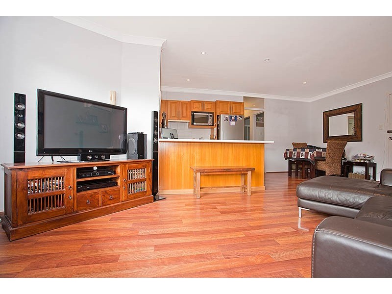 2/16 Waratah, Cronulla NSW 2230