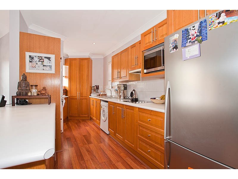 2/16 Waratah, Cronulla NSW 2230