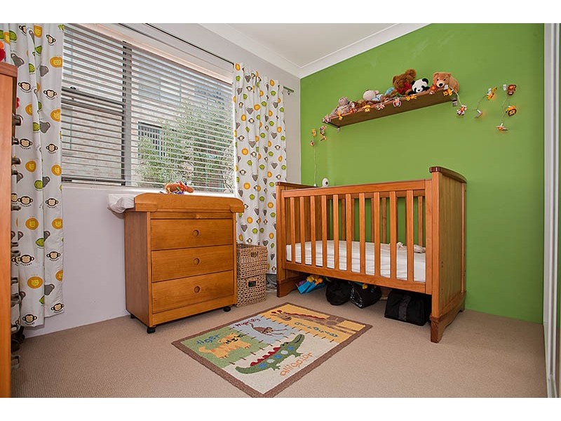 2/16 Waratah, Cronulla NSW 2230