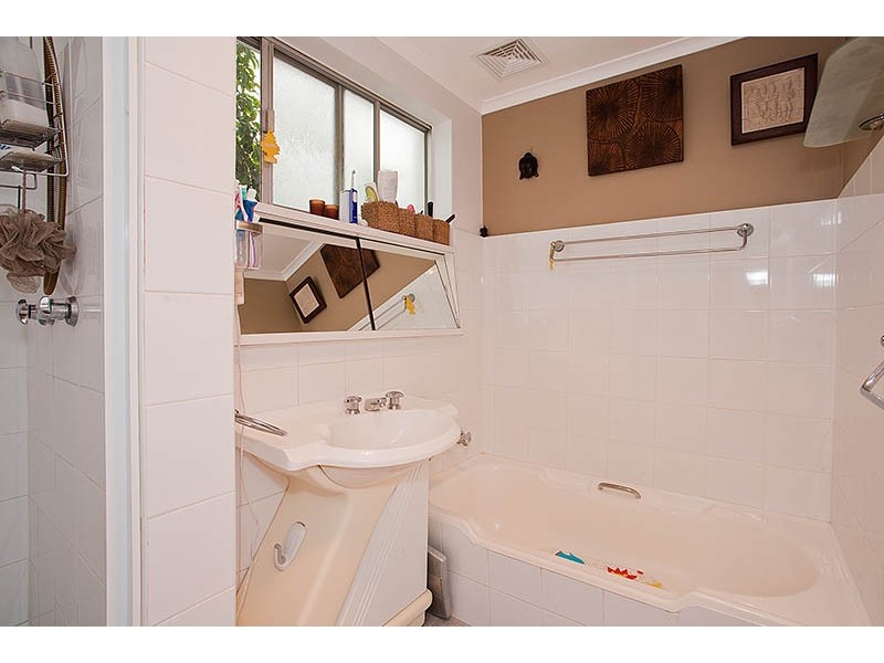 2/16 Waratah, Cronulla NSW 2230