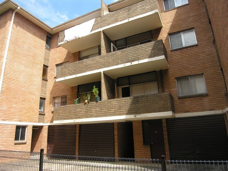 8/30 President Ave, Kogarah NSW 2217